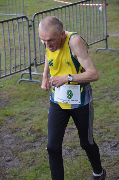 7 km 2017 - 117